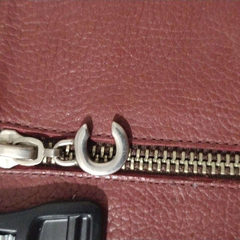 Authentic Boots - image 4